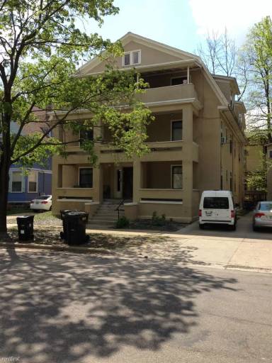 Main picture of 161 Prospect Ave NE