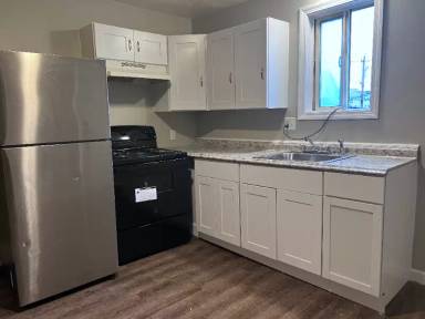 Main picture of 136 Park St