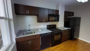 Main picture of 3130 Guilford Ave