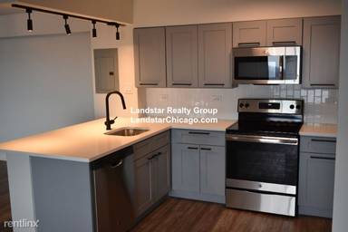 Main picture of Beachside Apartments