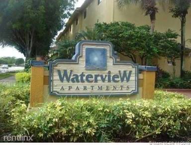 Main picture of 14900 SW 82nd Ter