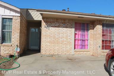 Main picture of 303 Kathleen Dr