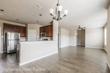 Main picture of 138 Parkgate