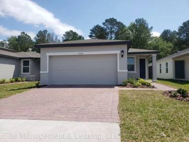 Main picture of 17349 Cagan Crossings Blvd
