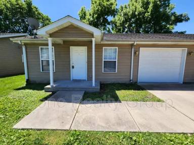 Main picture of 2315 Patrick St