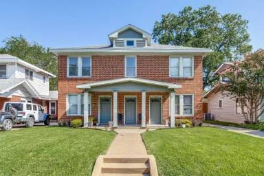 Main picture of 1305 Kings Hwy
