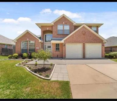 Main picture of 627 Gwyndellons Ln