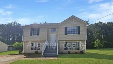 Main picture of 3454 Lineview Dr