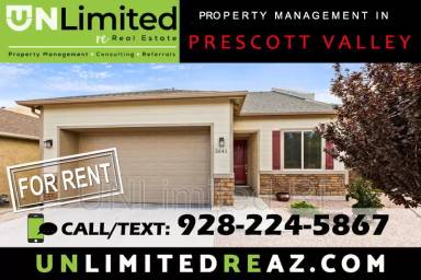 Main picture of 5641 N Teaberry Ln