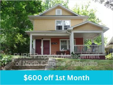 Main picture of 59 Annandale Ave