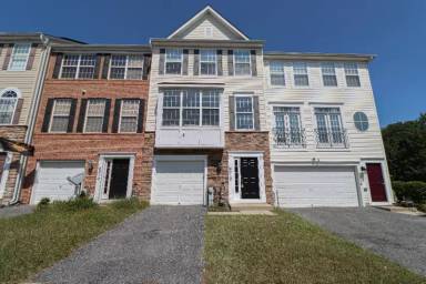 Main picture of 8312 Jennel Ct
