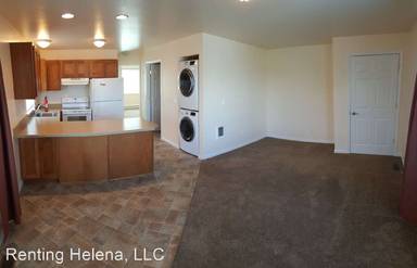 Main picture of 1824 Missoula Ave