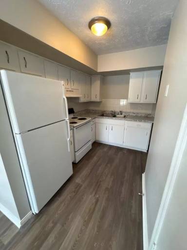 Main picture of 1029 Cross Keys Rd