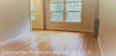 Main picture of Hamilton Arms Apartments