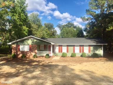 Main picture of 209 S McPherson Church Rd