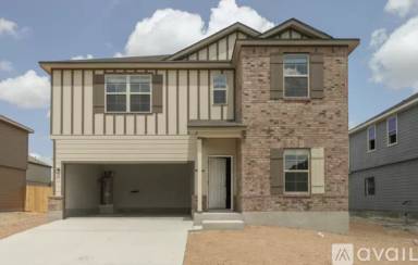 Main picture of 7311 Colina Way