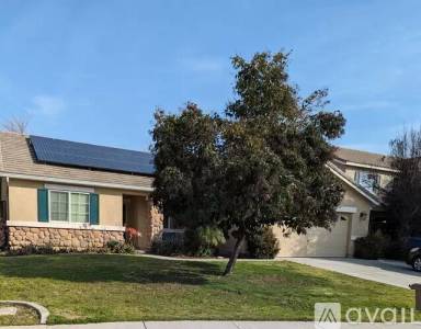 Main picture of 12404 Ruby River Dr