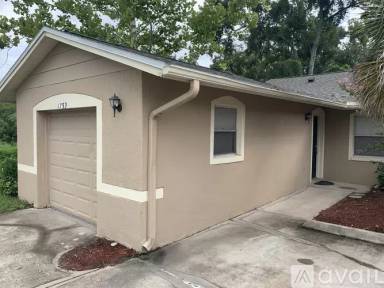 Main picture of 1757 Fairview Shores Dr