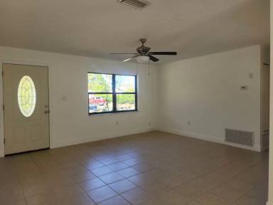 Main picture of 1607 Stafford Rd