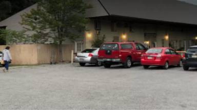 Main picture of 302 Mitchell Hill Rd