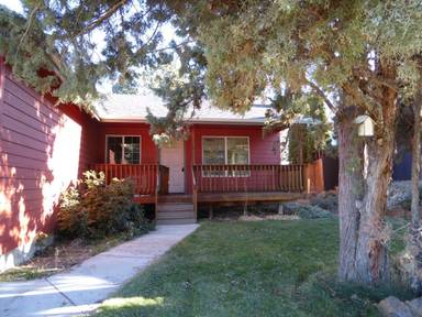 Main picture of 3054 NE Stonebrook Dr