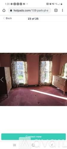 Main picture of 108 Park Pl
