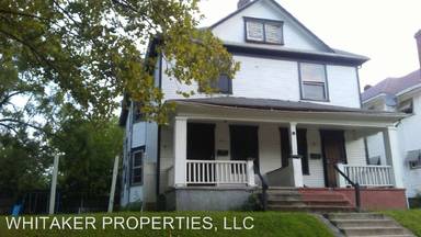 Main picture of 23 W Hudson Ave