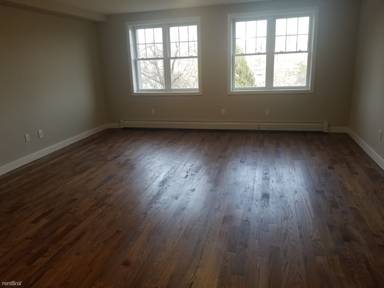 Main picture of 3621 Greystone Ave