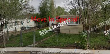 Main picture of 129 Jackson Dr
