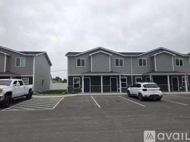 Main picture of 381 Jeremy Ln