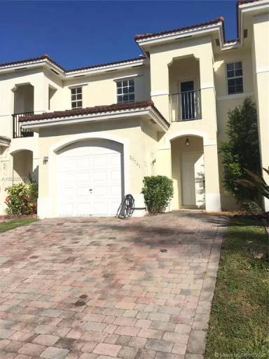 Main picture of 20761 SW 80th Ct