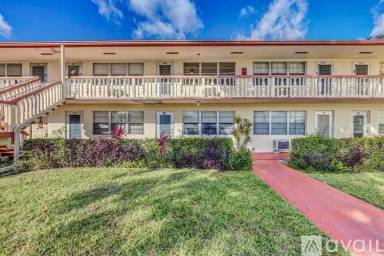 Main picture of 27 Camden B