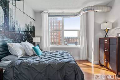 Main picture of 304 Coles St