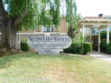 Main picture of 6241 Riverside Blvd