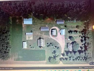 Main picture of 46456 900th St