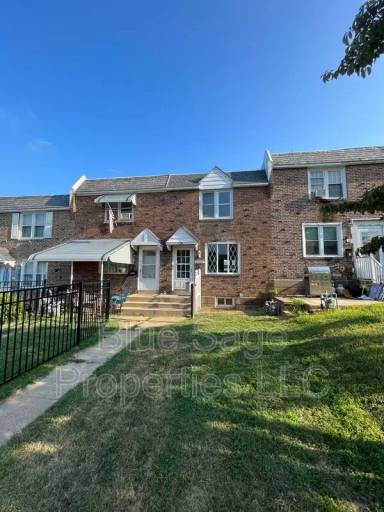 Main picture of 5221 Westbrook Dr