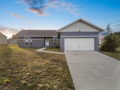 Main picture of 6 Pine Pass Ter