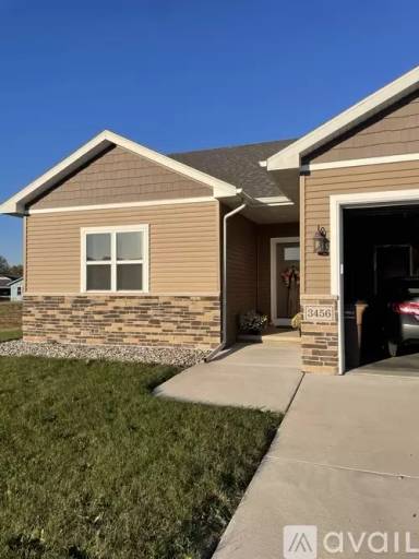 Main picture of 3456 Veanna Blvd