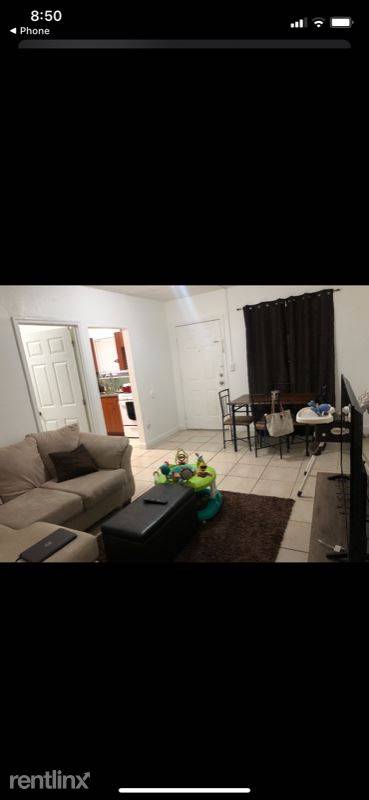 Main picture of 1265 W 24th St