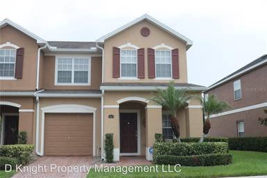 Main picture of 1327 Honey Blossom Dr