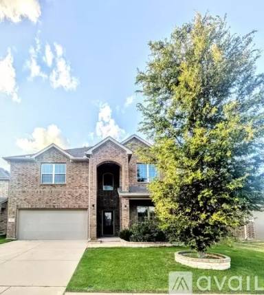 Main picture of 10104 Kemah Pl