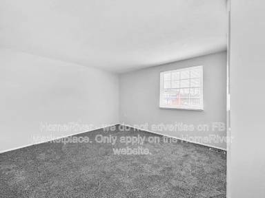 Main picture of 107 Fernvue Dr