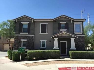 Main picture of 434 N Mahogany Ct