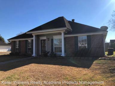 Main picture of 201 Riesling Cir