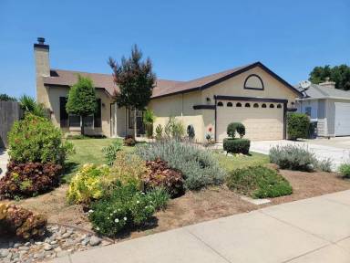 Main picture of 5637 Rose Brook Dr