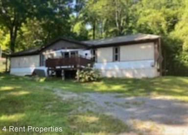 Main picture of 862 Lou Ann Ln