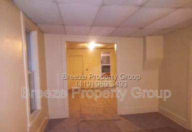 Main picture of 3130 Stickney Ave