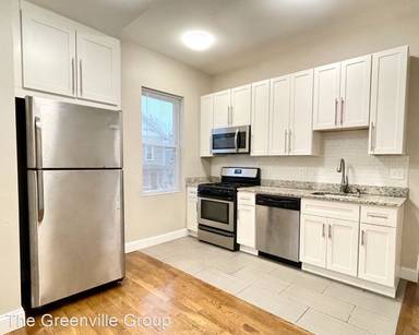 Main picture of 108 Winthrop St