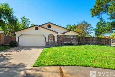 Main picture of 2200 Sequoia Ln