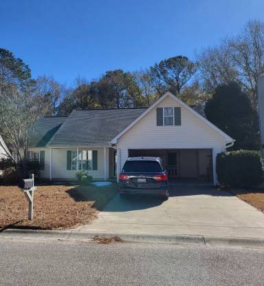 Main picture of 3190 Morningdale Dr